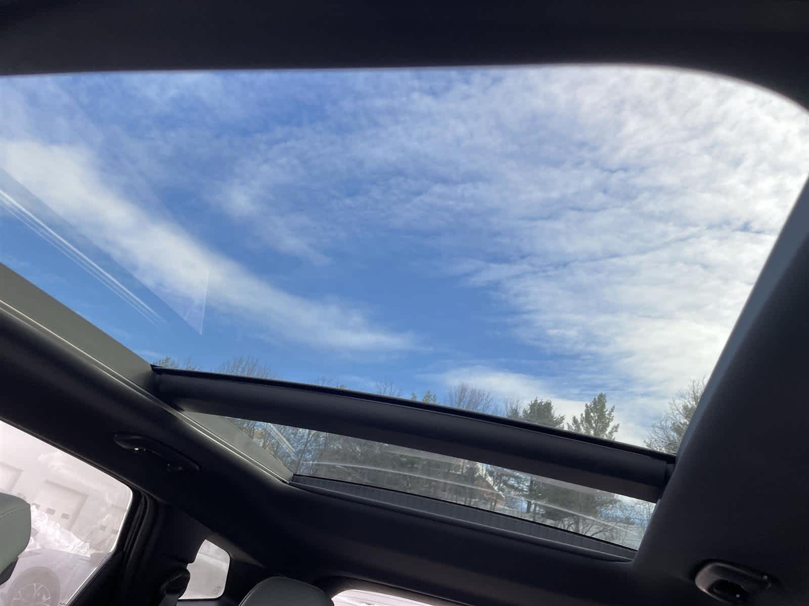 Thumbnail: 2023 Kia Sportage - 14