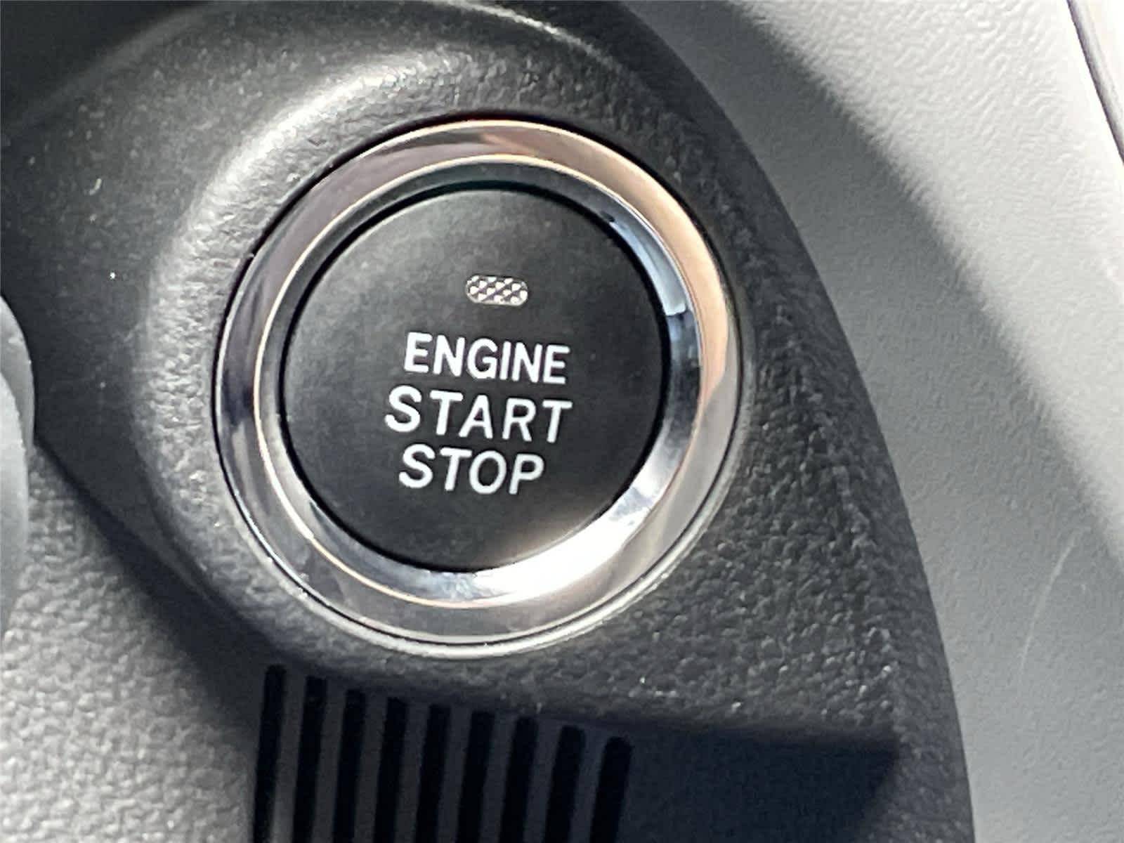 Thumbnail: 2025 Subaru Crosstrek - 25