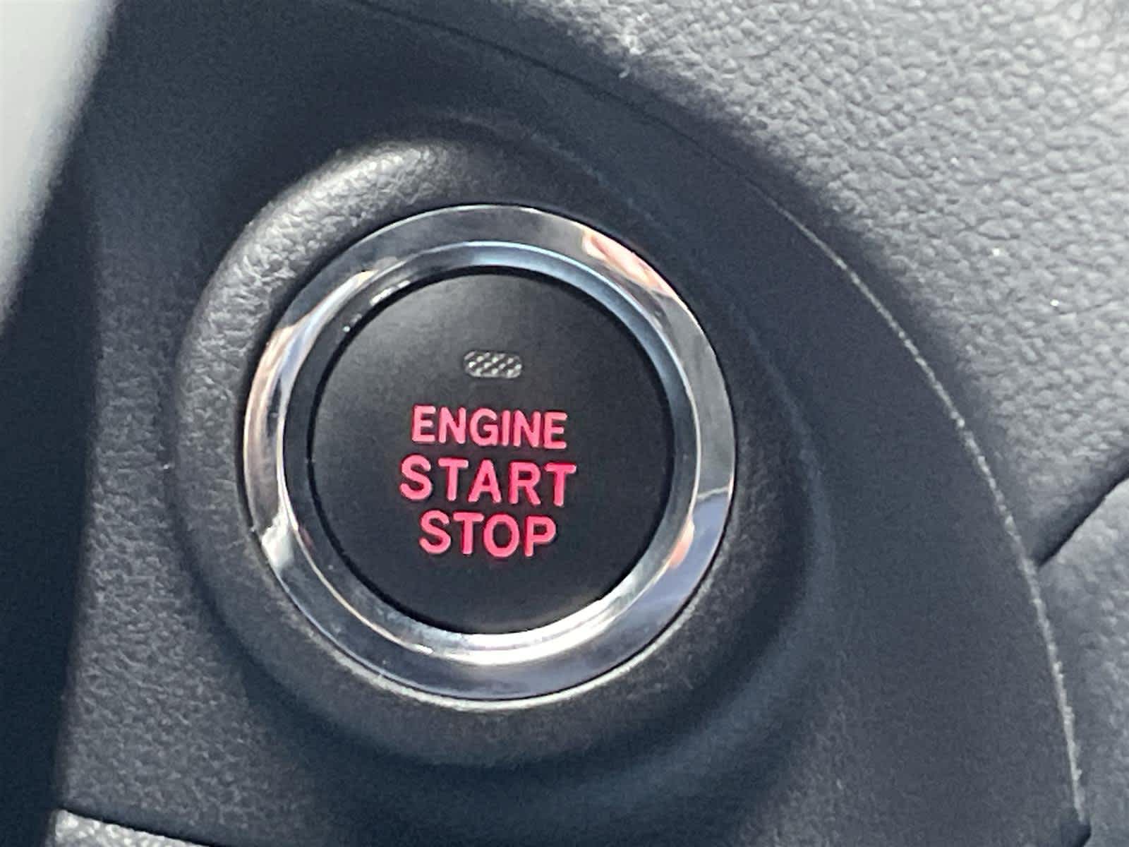 Thumbnail: 2024 Subaru Ascent - 15