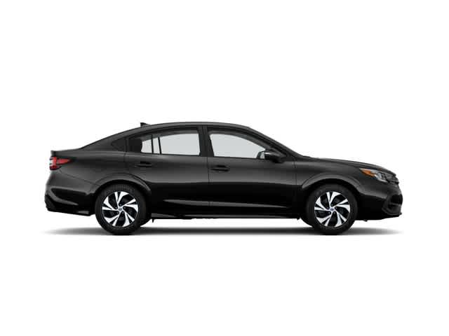 Thumbnail: 2025 Subaru Legacy - 7