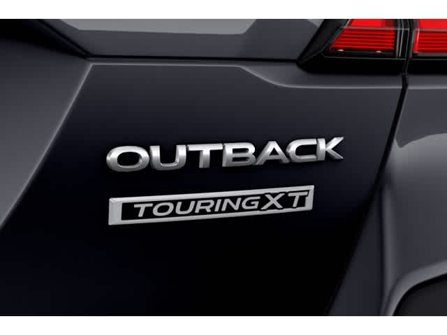Thumbnail: 2025 Subaru Outback - 12