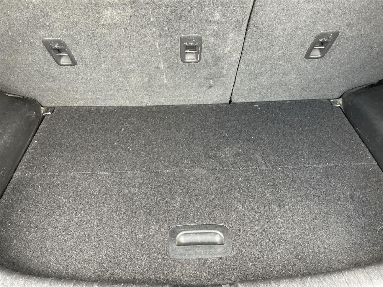 Thumbnail: 2016 Kia Soul - 15