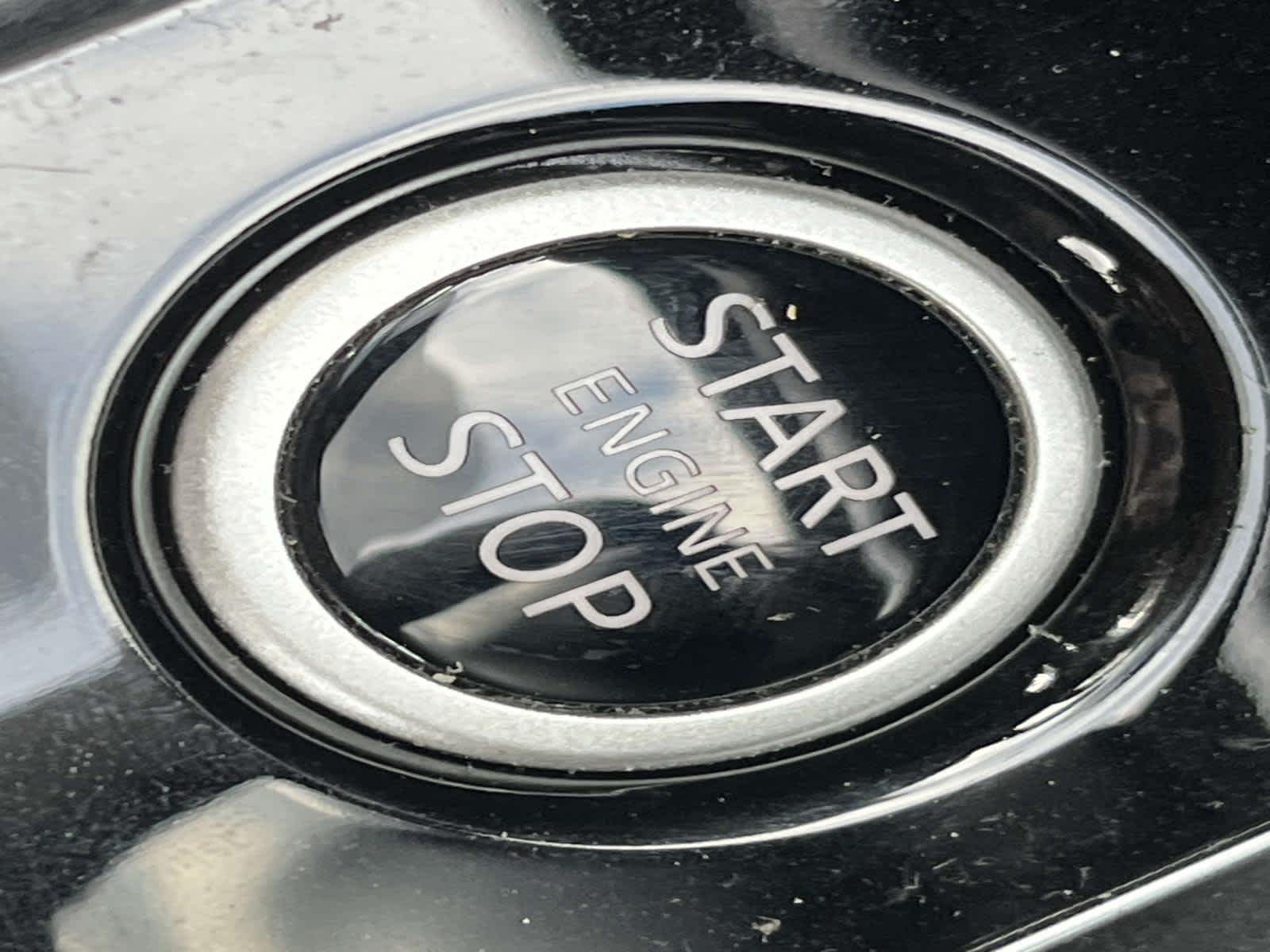 Thumbnail: 2024 Nissan Kicks - 13