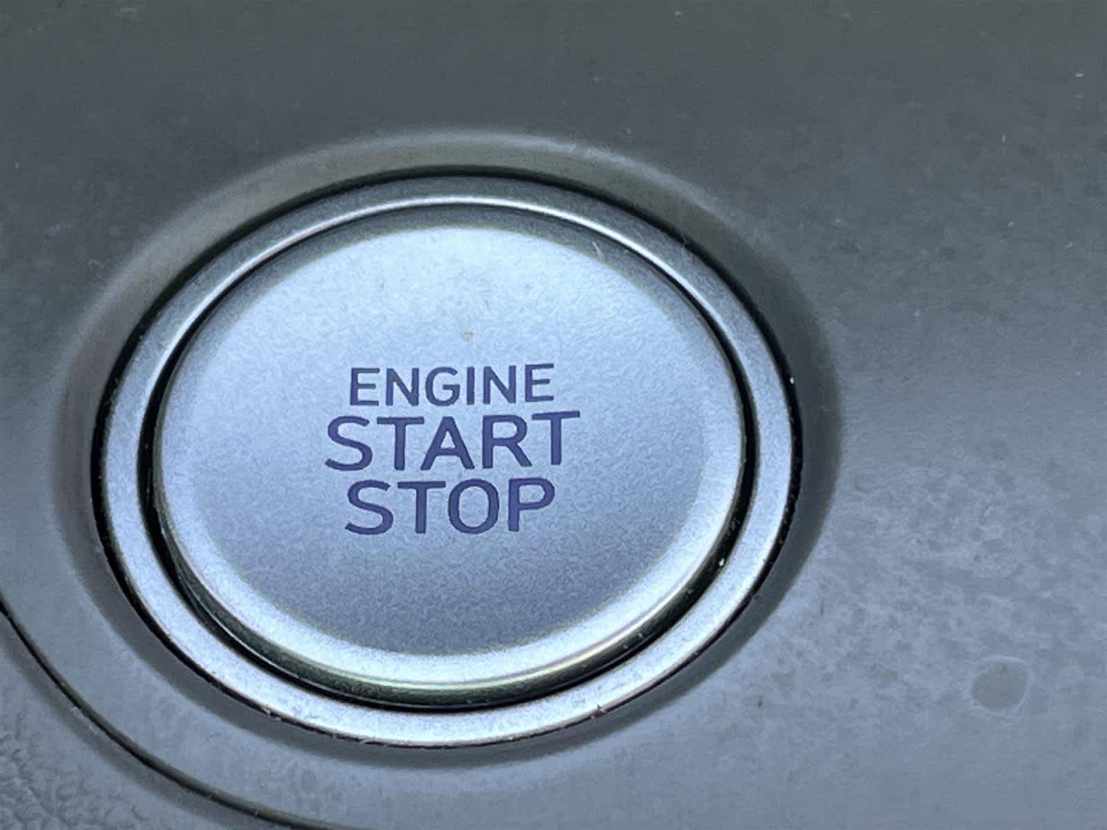 Thumbnail: 2024 Hyundai Elantra - 28