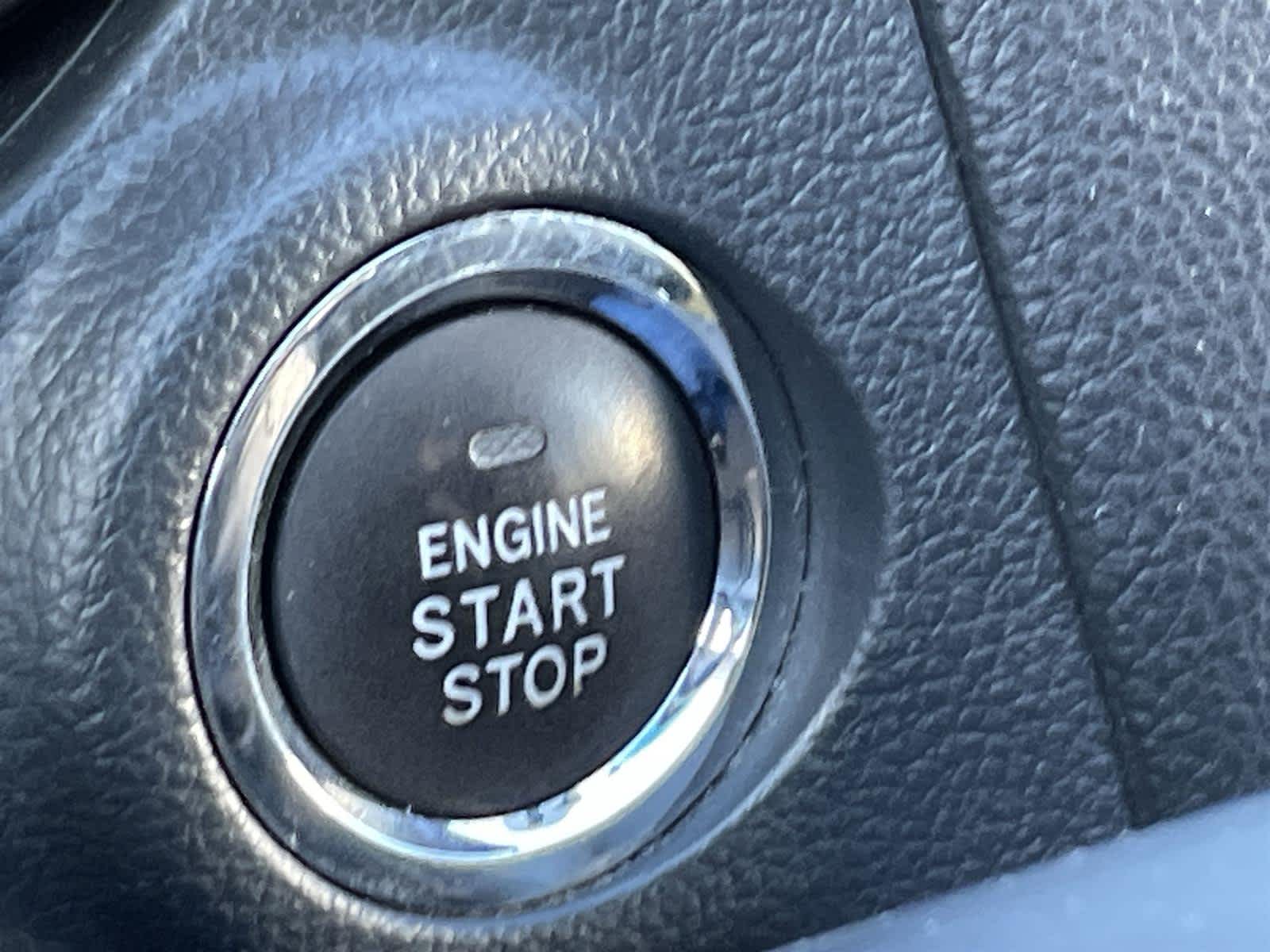 Thumbnail: 2019 Subaru Outback - 32