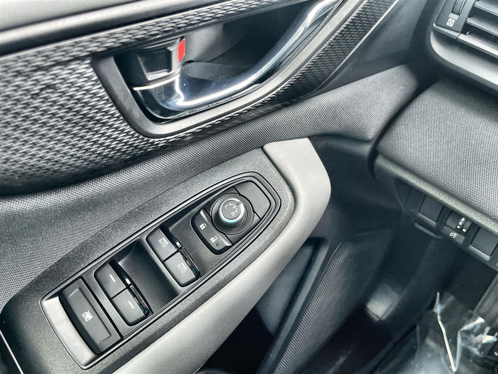 Thumbnail: 2023 Subaru Outback - 26