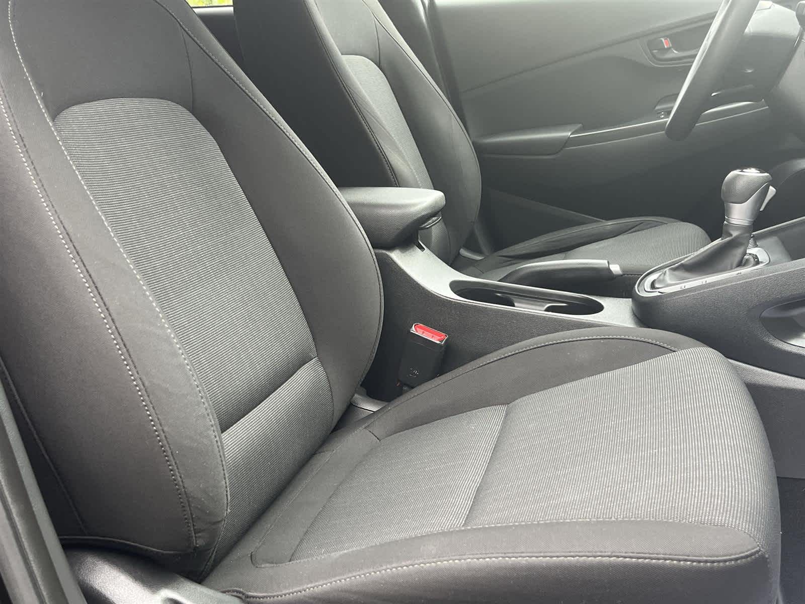 Thumbnail: 2022 Hyundai Kona - 14