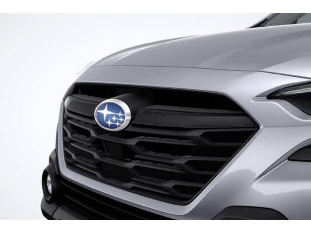 Thumbnail: 2025 Subaru Outback - 11