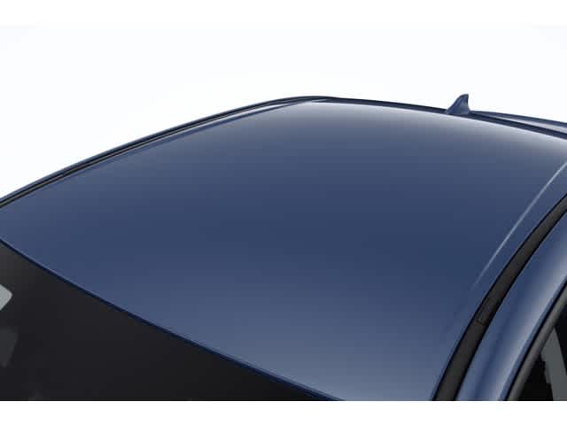 Thumbnail: 2025 Subaru Legacy - 14