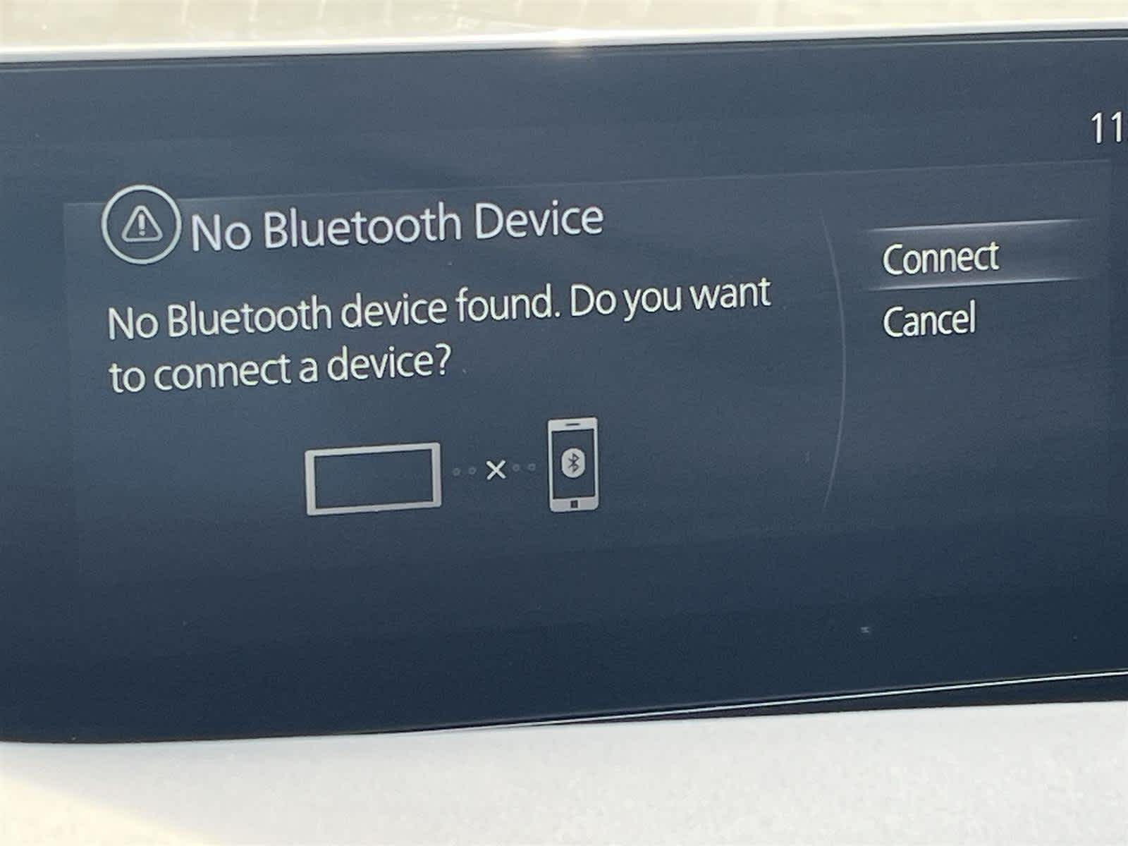 Thumbnail: 2021 Mazda Mazda3 - 19