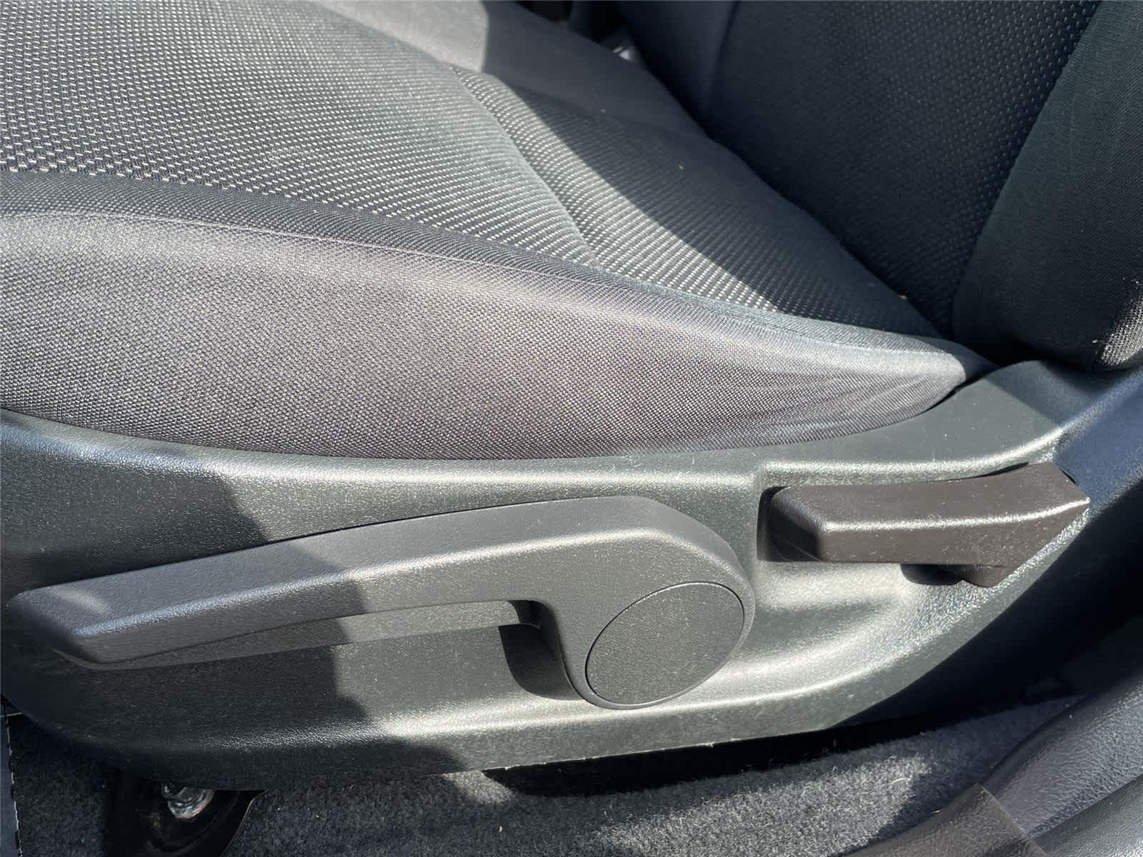 Thumbnail: 2016 Subaru Impreza - 13