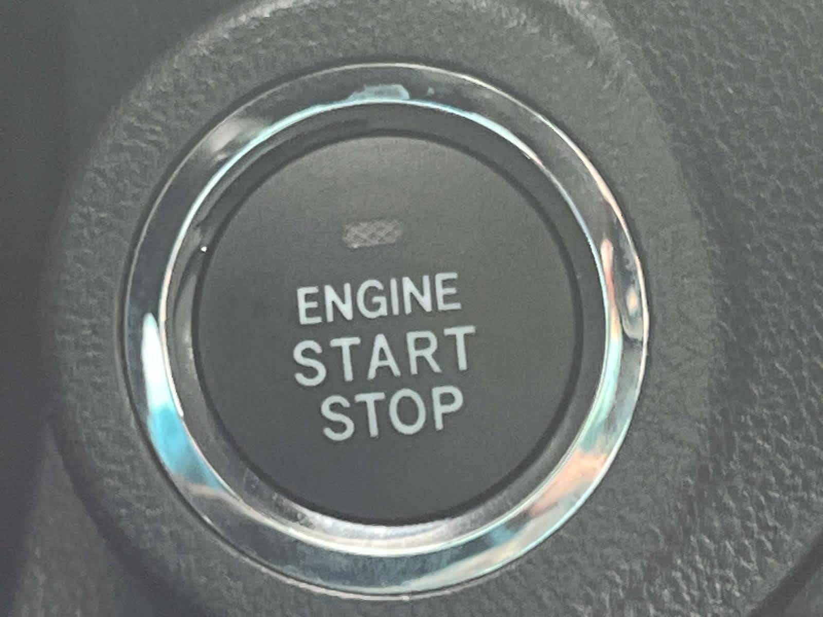 Thumbnail: 2025 Subaru Outback - 14