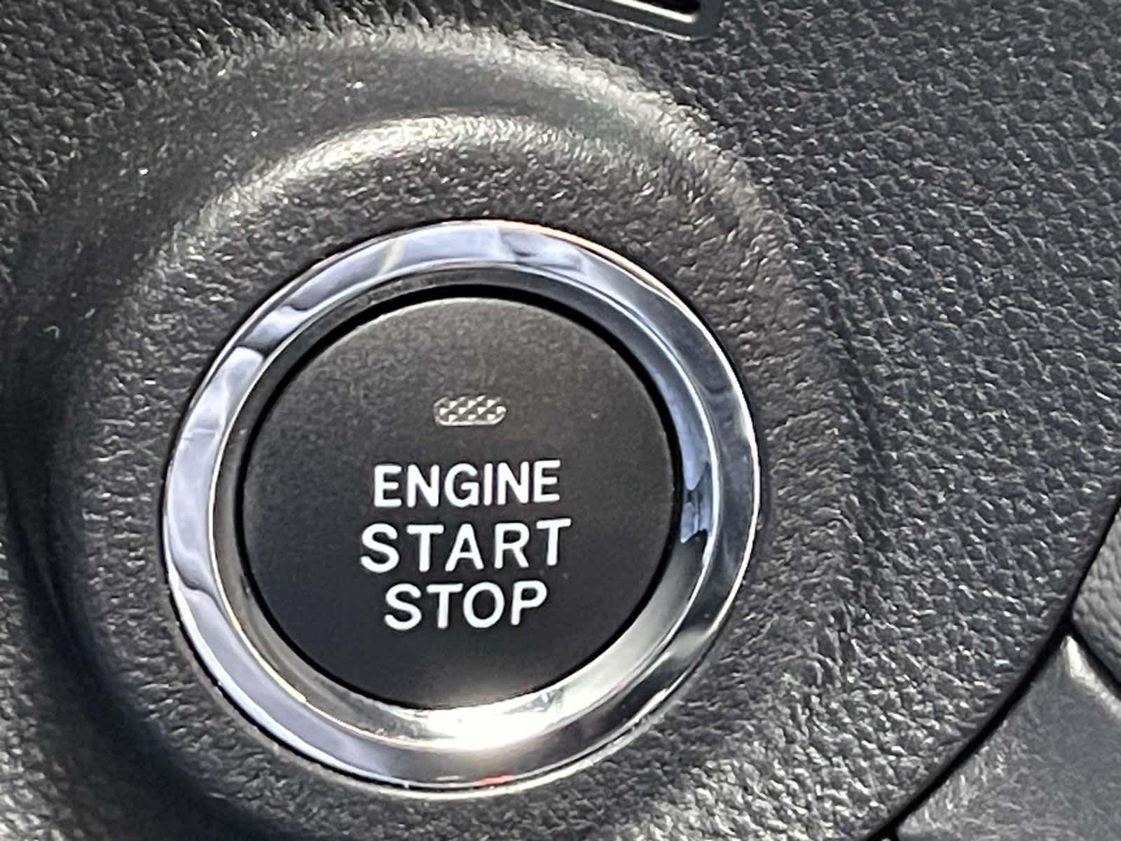 Thumbnail: 2025 Subaru Outback - 20