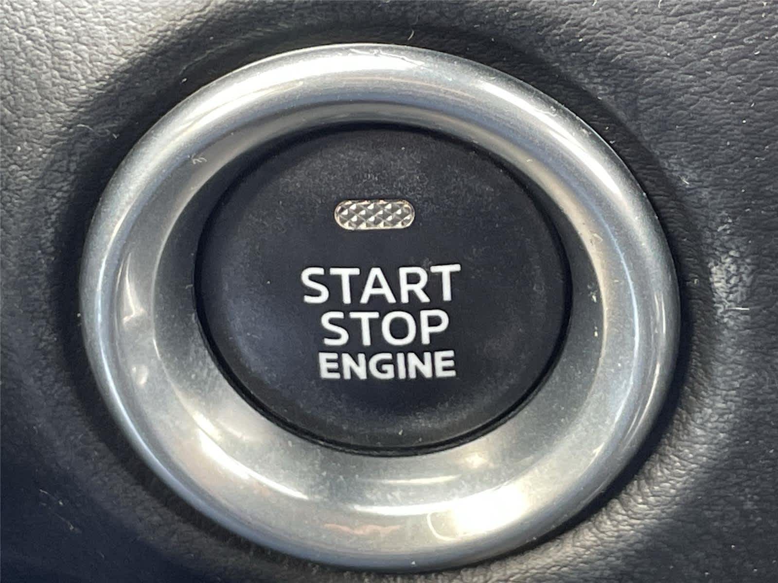 Thumbnail: 2023 Mazda CX-5 - 24