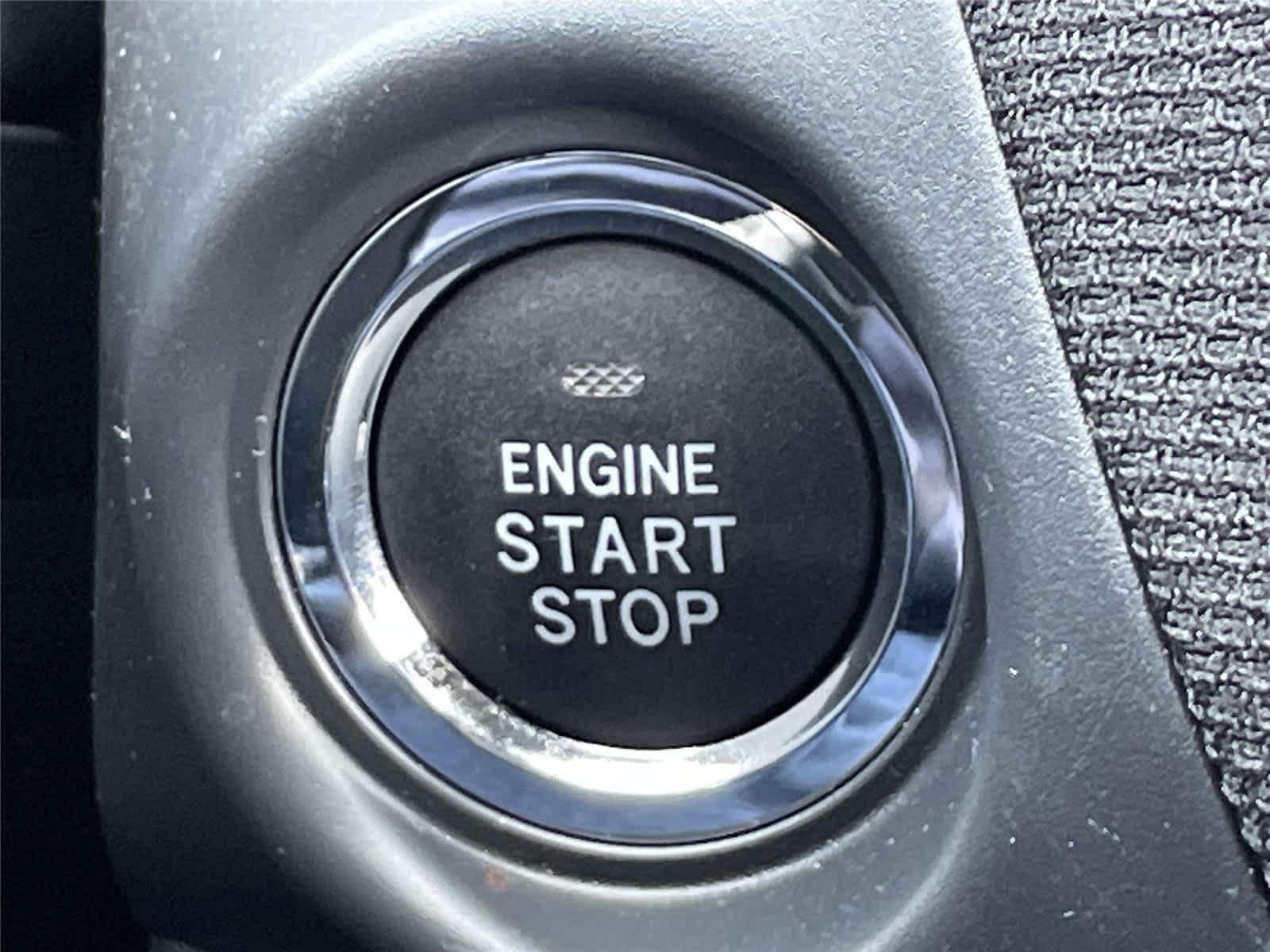 Thumbnail: 2026 Subaru Outback - 19