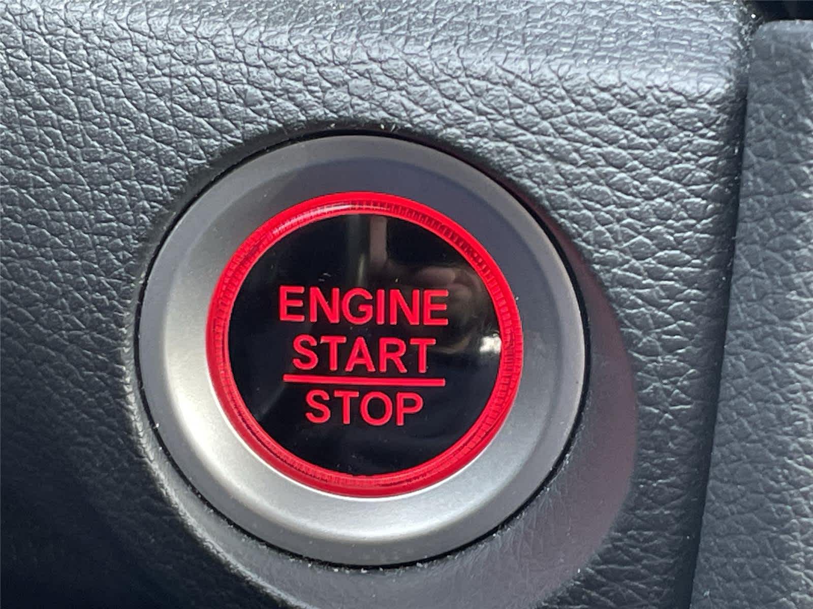 Thumbnail: 2021 Honda Civic - 22