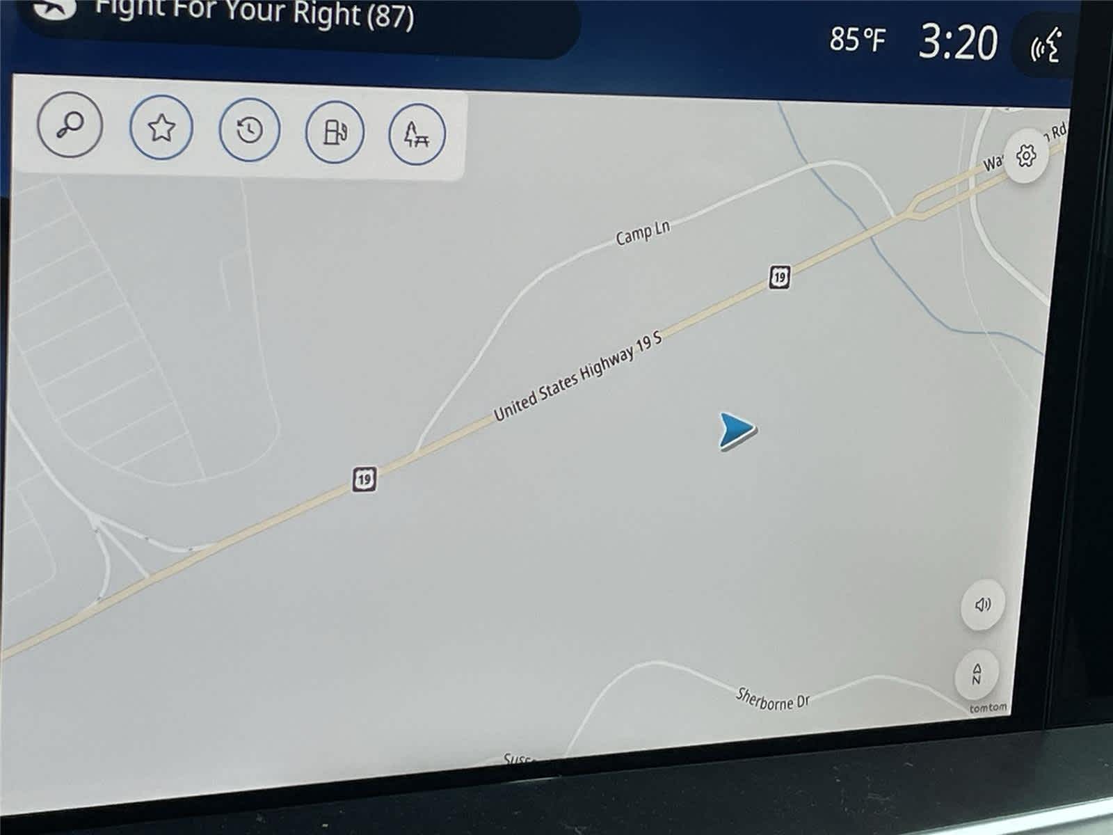 Thumbnail: 2026 Subaru Outback - 22