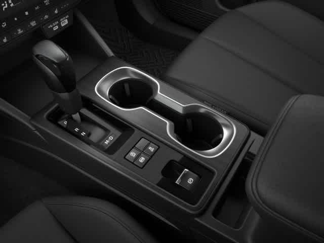 Thumbnail: 2026 Subaru Outback - 20