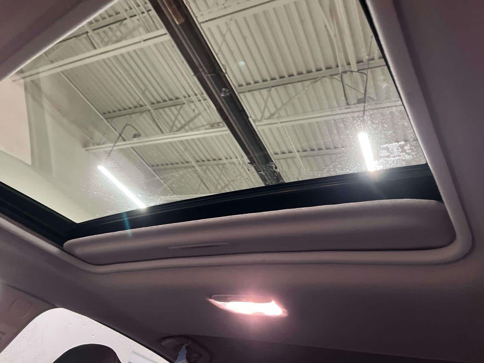 Thumbnail: 2021 Subaru Crosstrek - 9