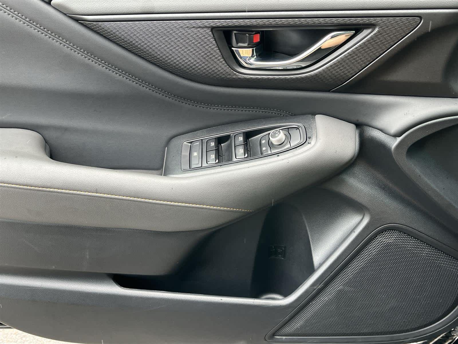 Thumbnail: 2022 Subaru Outback - 28
