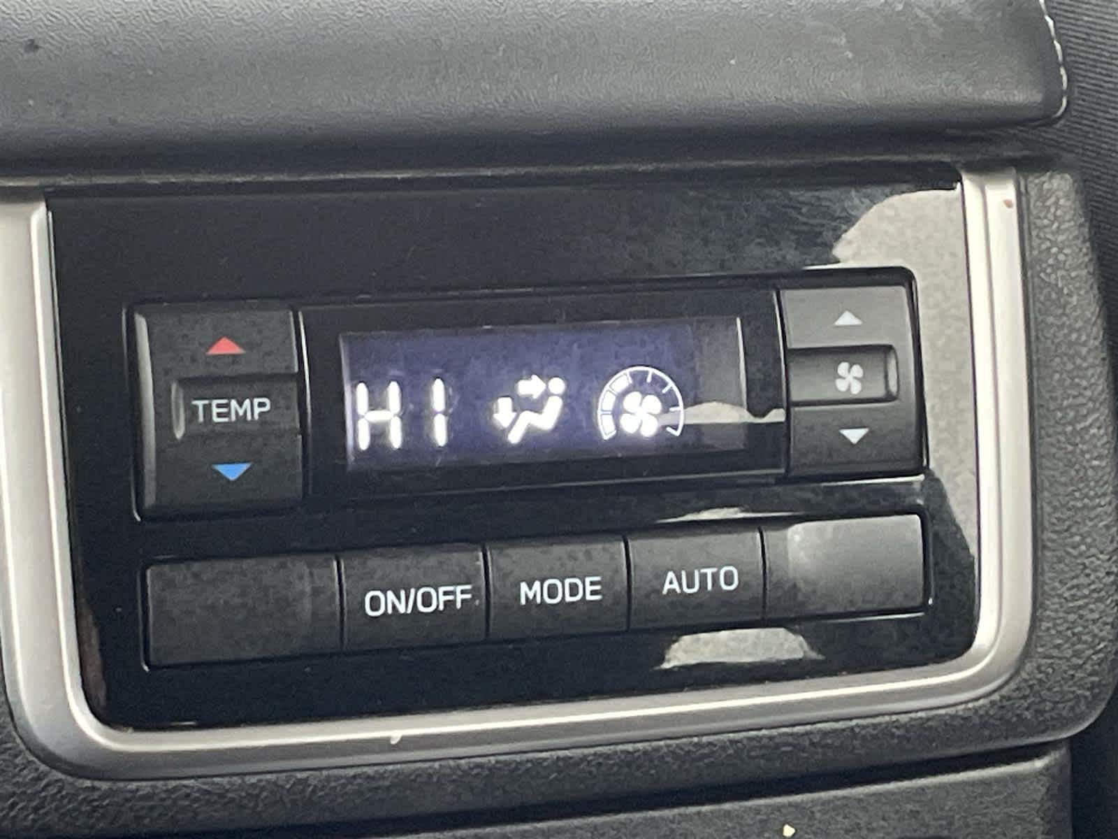 Thumbnail: 2022 Subaru Ascent - 19