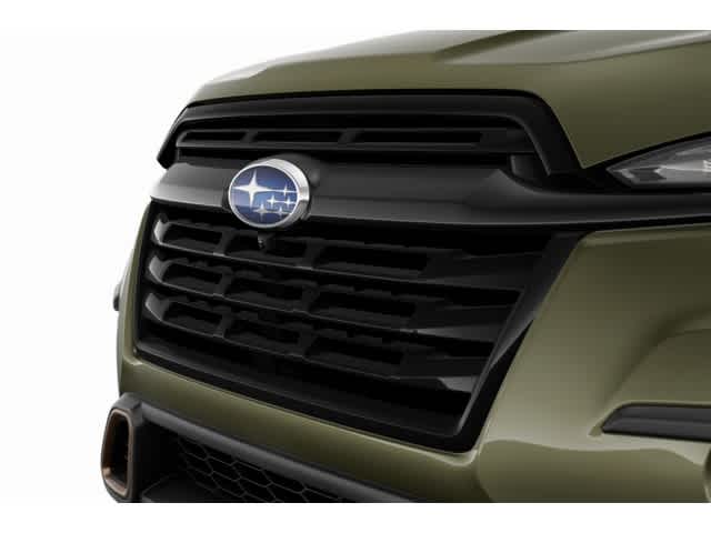 Thumbnail: 2025 Subaru Ascent - 11