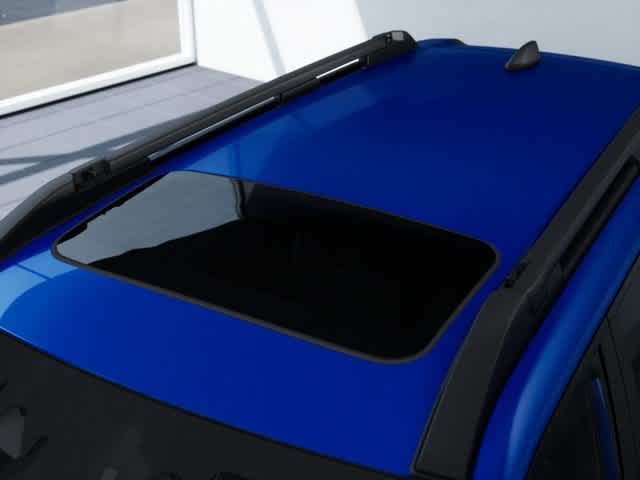 Thumbnail: 2026 Subaru Outback - 13