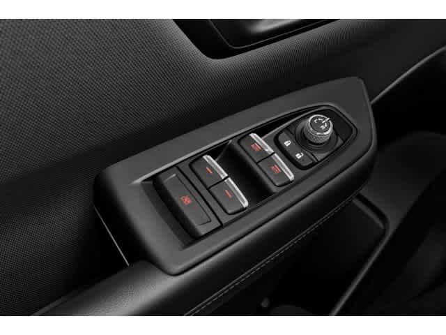 Thumbnail: 2026 Subaru Forester - 23