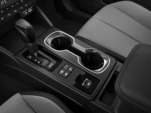 Thumbnail: 2026 Subaru Outback - 20