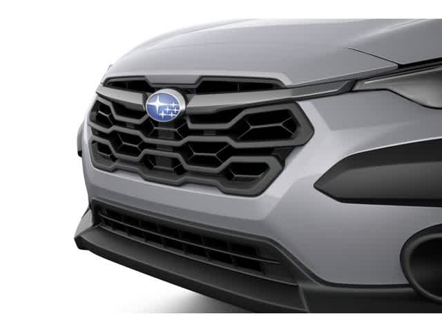 Thumbnail: 2026 Subaru Crosstrek - 11