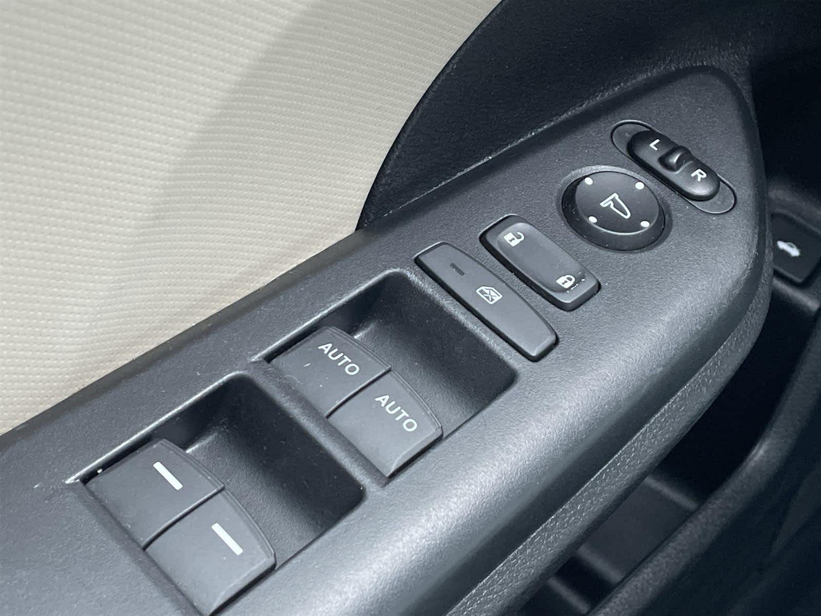 Thumbnail: 2019 Honda Civic - 23