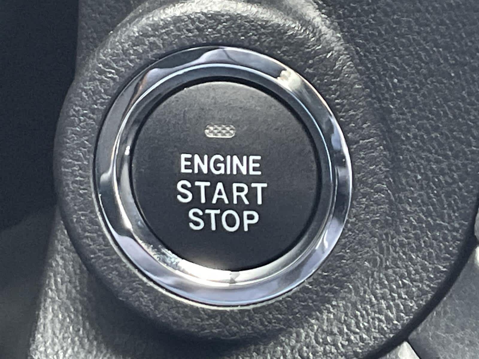 Thumbnail: 2025 Subaru Outback - 32