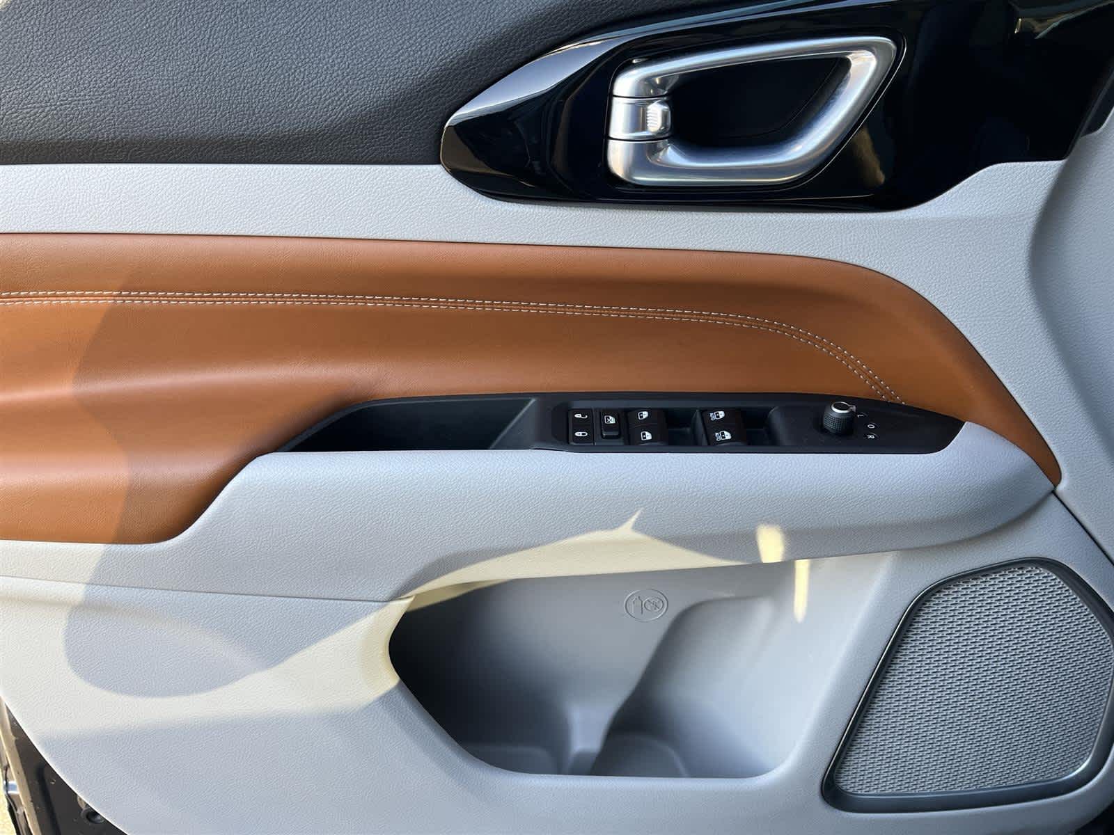 Thumbnail: 2022 Jeep Compass - 26