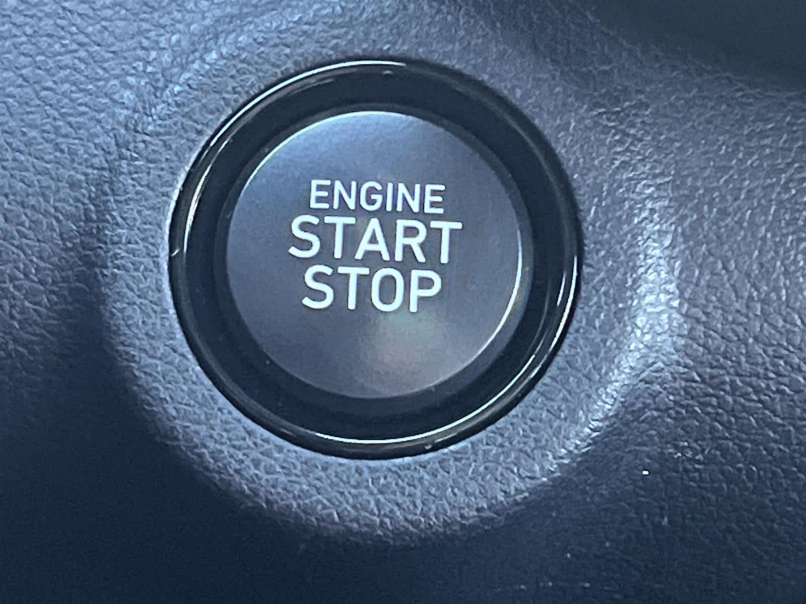 Thumbnail: 2023 Hyundai Venue - 28