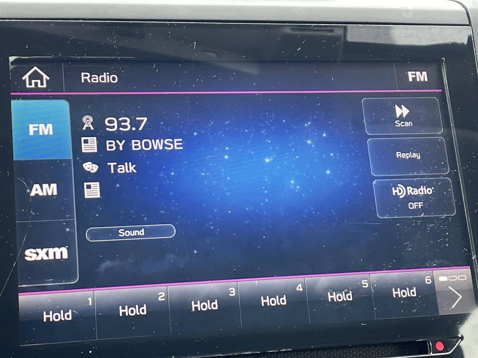 Thumbnail: 2020 Subaru Crosstrek - 25