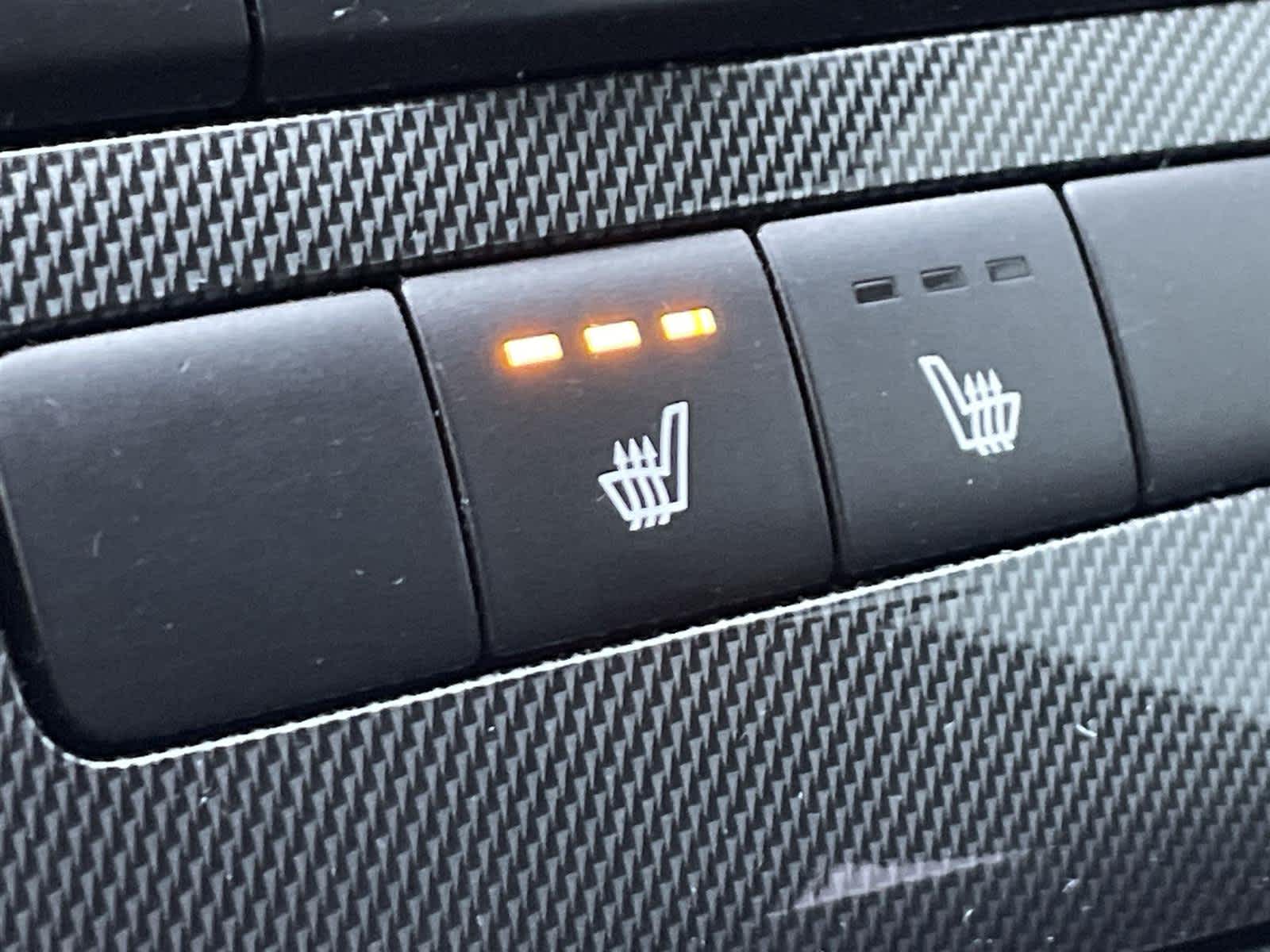 Thumbnail: 2023 Hyundai Santa Fe - 23