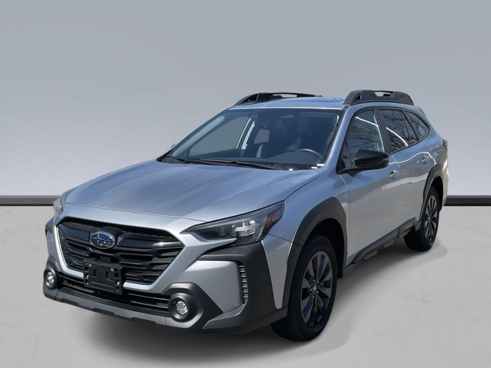 2024 Subaru Outback Onyx Edition -
                  Mcmurray, PA