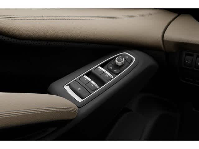 Thumbnail: 2026 Subaru Ascent - 23