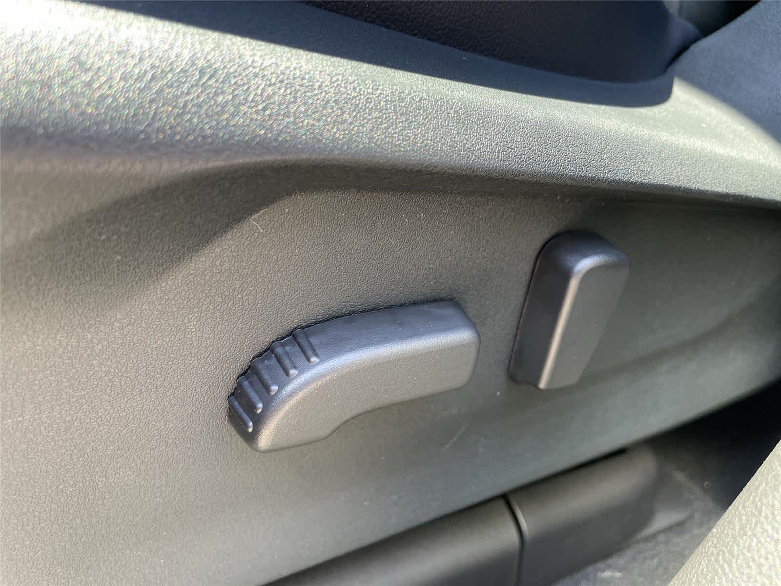 Thumbnail: 2026 Subaru Ascent - 13