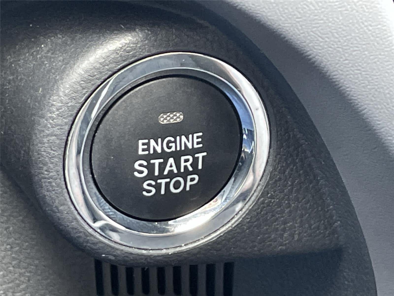 Thumbnail: 2024 Subaru Crosstrek - 30