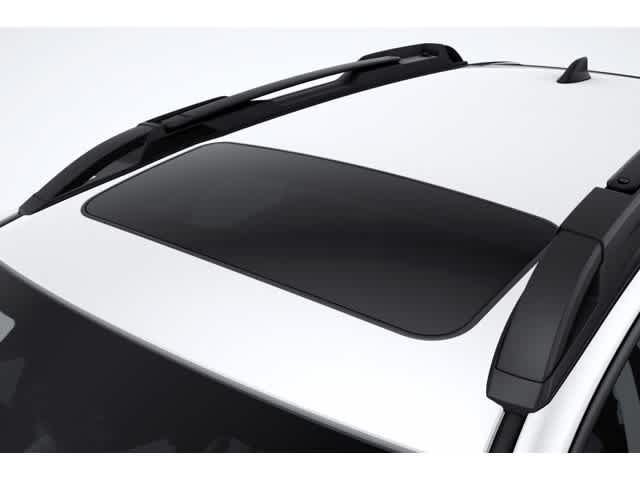 Thumbnail: 2025 Subaru Outback - 14