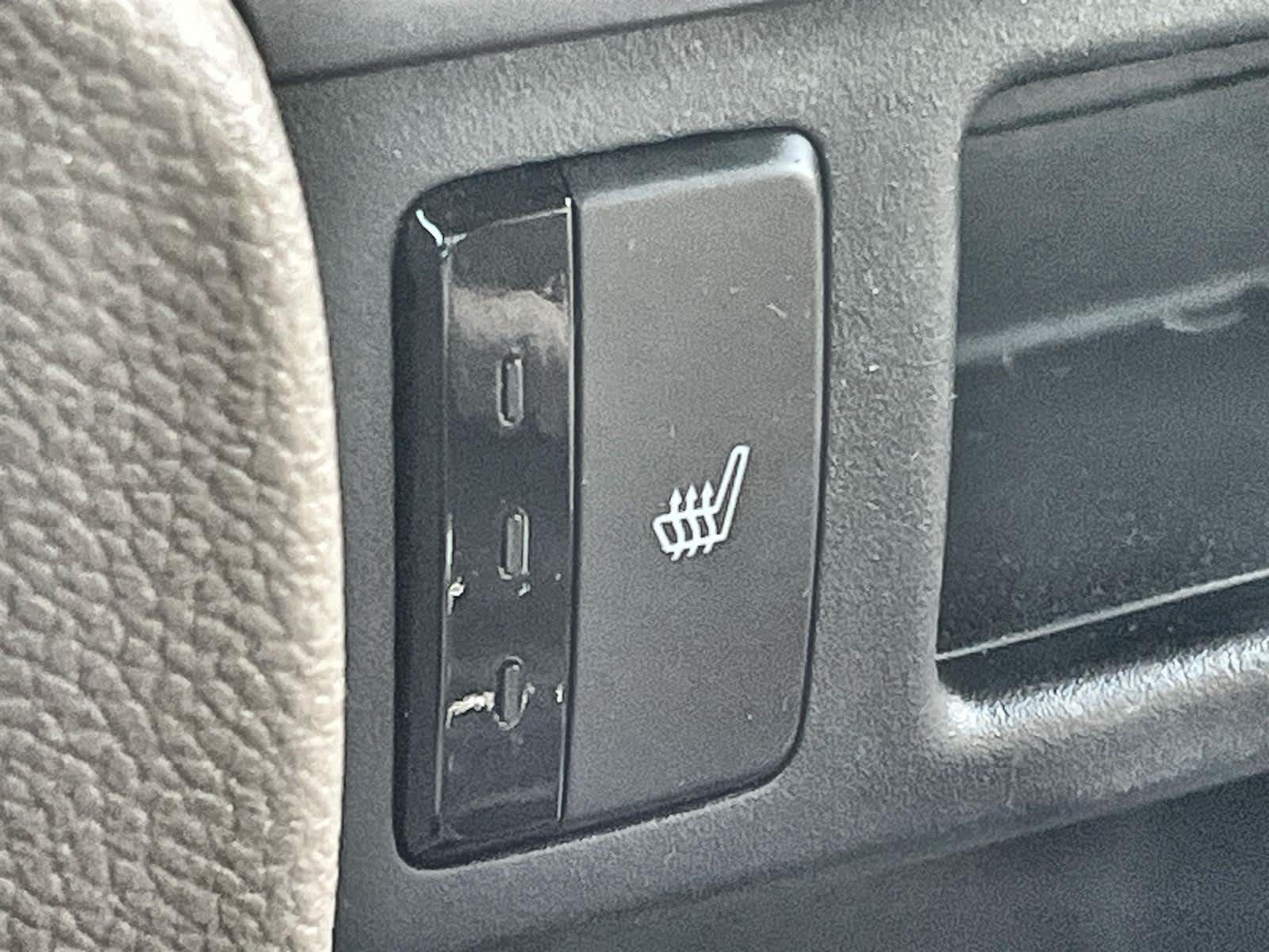 Thumbnail: 2022 Honda Pilot - 26