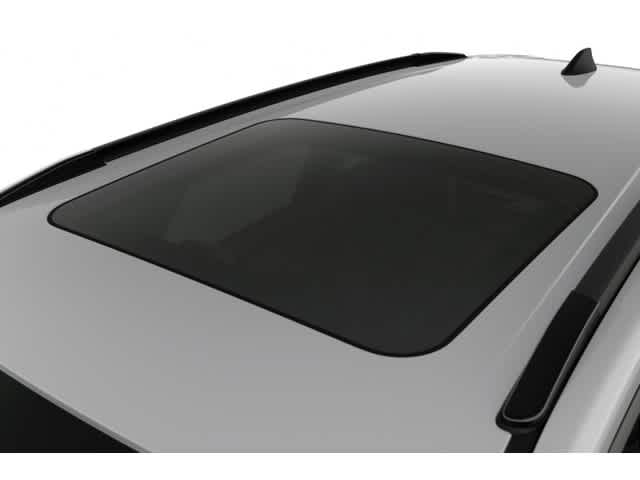 Thumbnail: 2025 Subaru Forester - 14