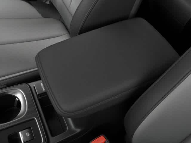 Thumbnail: 2026 Subaru Outback - 20