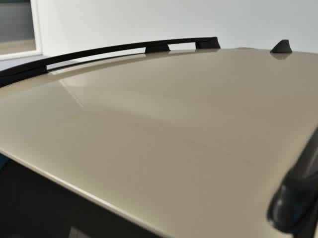 Thumbnail: 2026 Subaru Crosstrek - 13