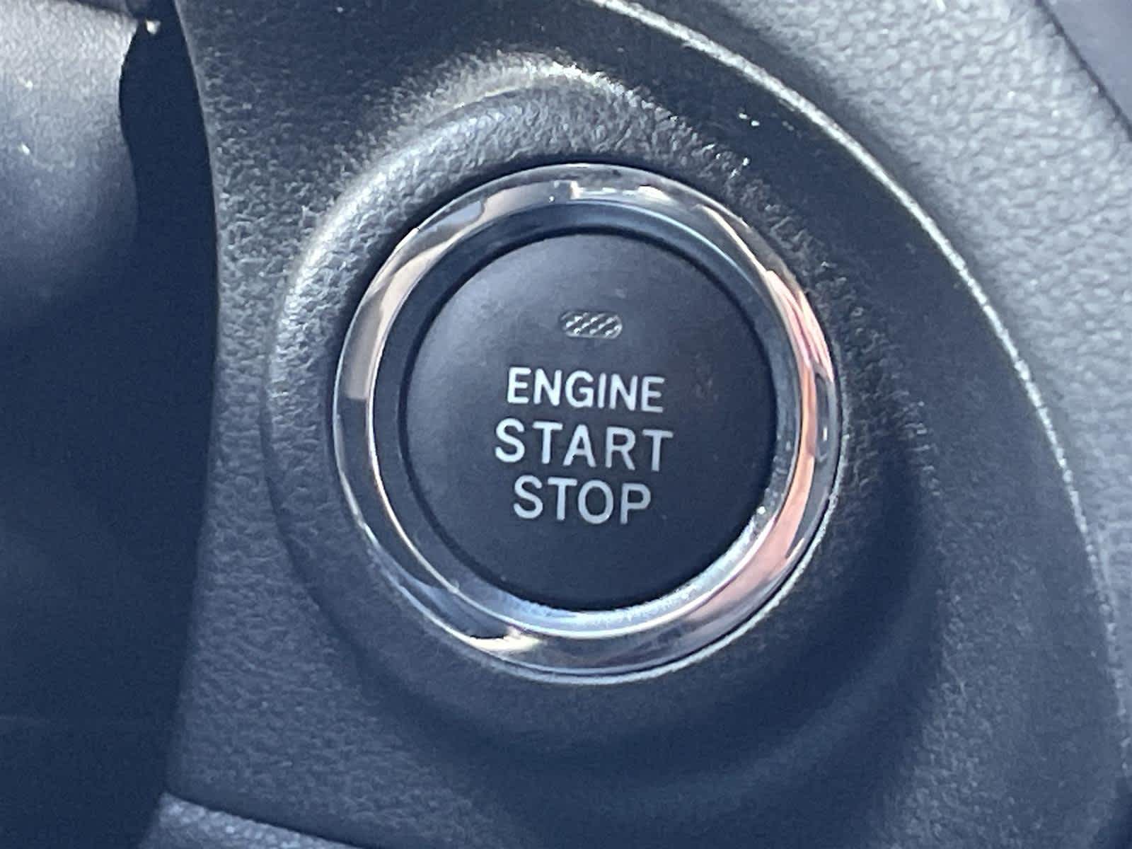 Thumbnail: 2021 Subaru Ascent - 15