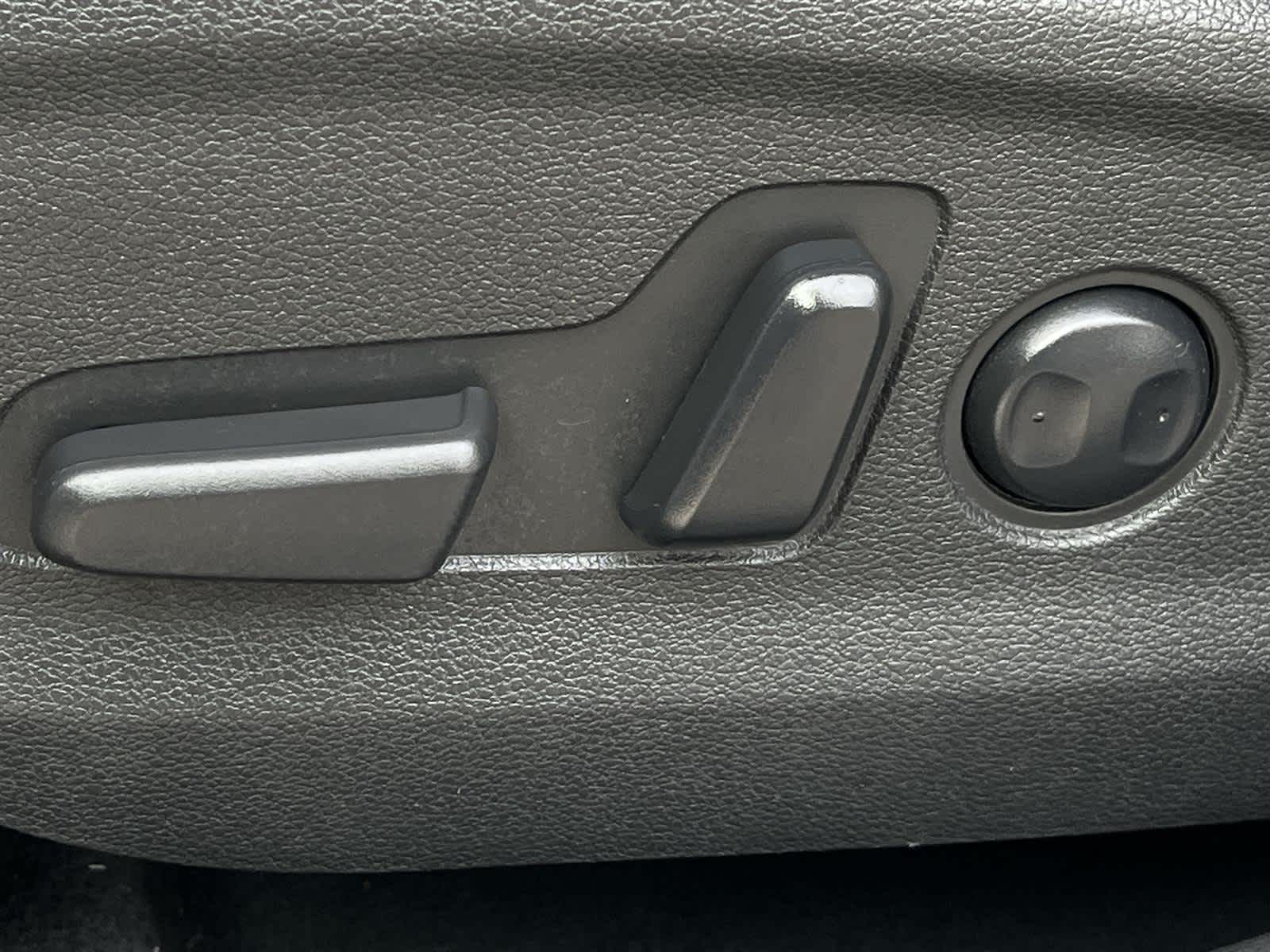 Thumbnail: 2017 Hyundai Tucson - 12