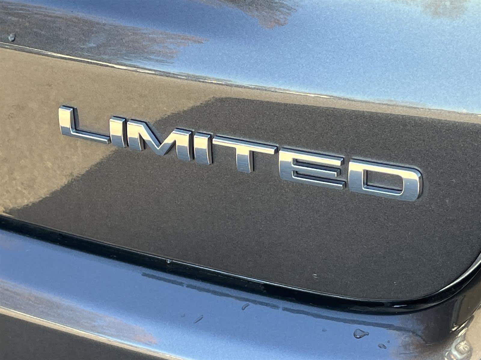 Thumbnail: 2022 Jeep Compass - 11