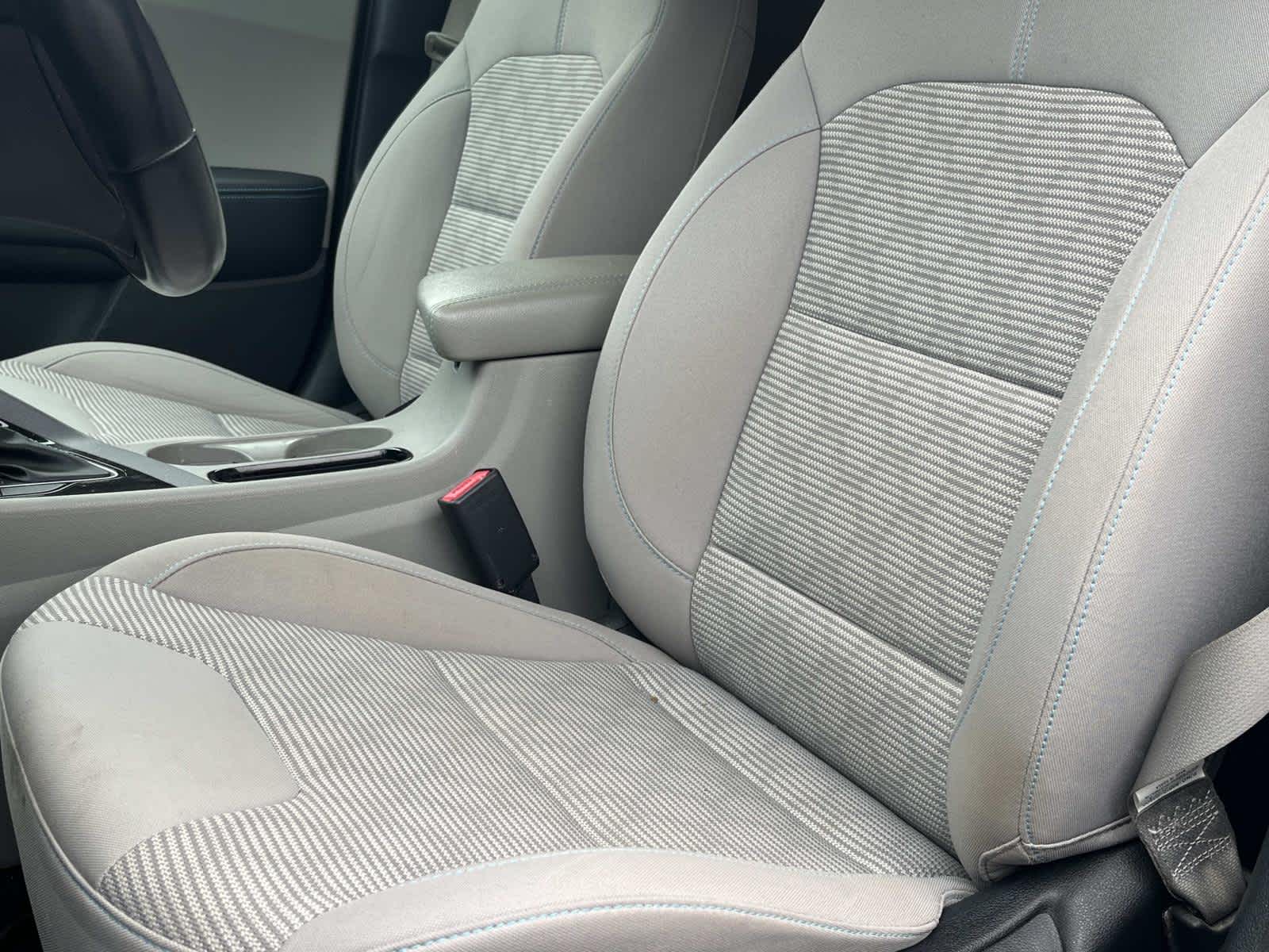 Thumbnail: 2022 Kia Niro - 13