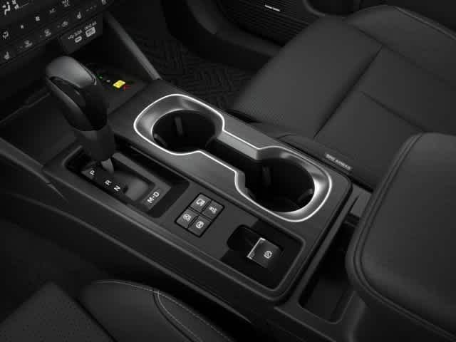 Thumbnail: 2026 Subaru Outback - 20